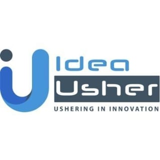 Idea Usher profile picture