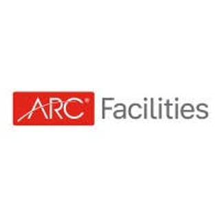 Arc facilities profile picture