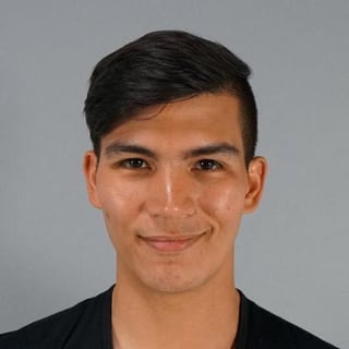 Jose Gaston profile picture