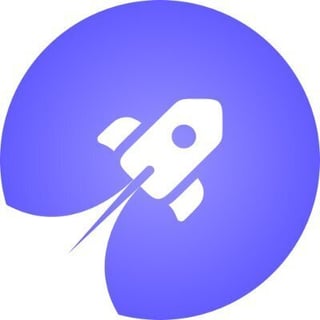 SaaS Boilerplate - SaaSBold profile picture