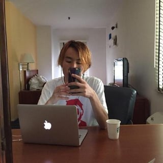 shunyamada profile picture