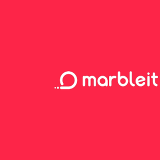 Marble IT profile picture