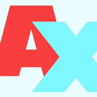 TheAxMedia profile picture