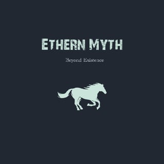 Ethern Myth profile picture