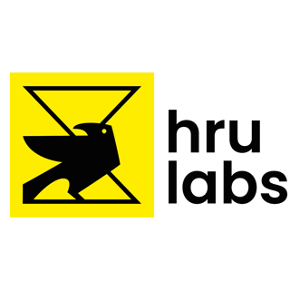 hrulabs profile picture