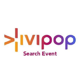 Ivipop profile picture