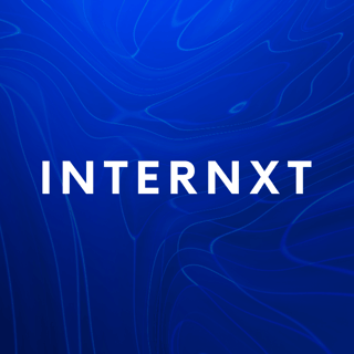 Internxt profile picture