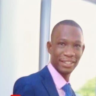 Adedapo profile picture