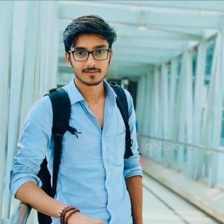 navishNSR profile picture