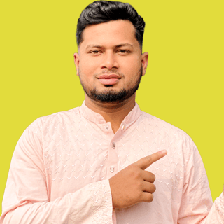 Md Yousuf sheikh profile picture