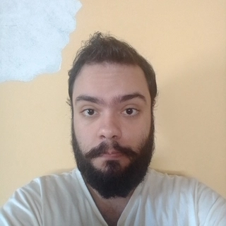 Matheus profile picture
