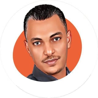 Fahmi Fareed Fahmi profile picture