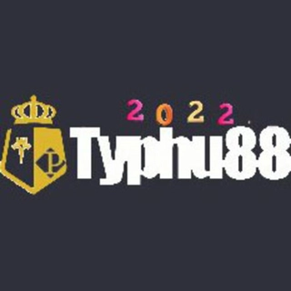 TYPHU88 CASINO profile picture