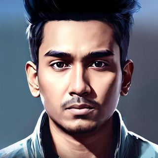 ArfinHasib profile picture