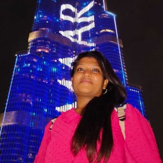 Dhivya.R profile picture