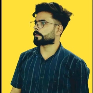 Abhishek profile picture