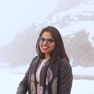 sadhvisingh1 profile picture