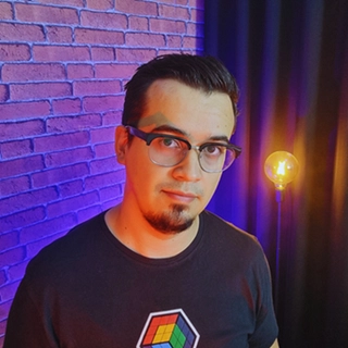 Aguiar Dev profile picture