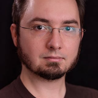 Janoš Guljaš profile picture