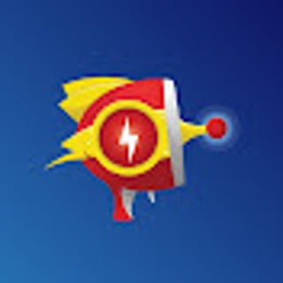 Raygun Staff profile picture