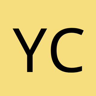 ychecker profile picture