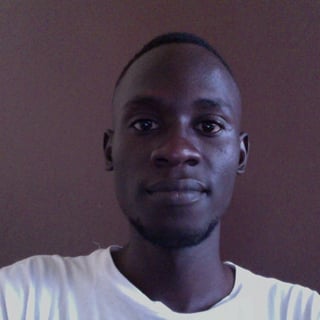 Elly Okello profile picture