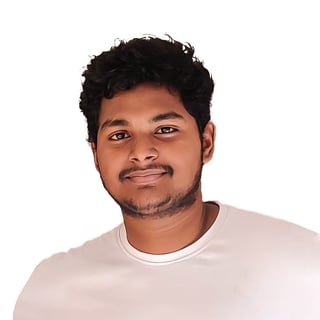 Hari Prasad profile picture