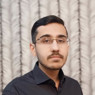 Hassan Askary profile picture