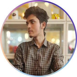 Sarfaraz Muhammad Sajib profile picture