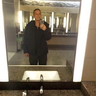 Scott Beeker profile picture