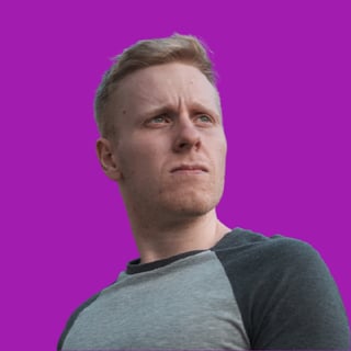 Tomáš Hendrych - hendrych.io profile picture