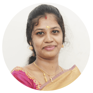 Shanthi's Dev Diary profile picture