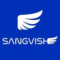 Sangvish Technologies profile picture