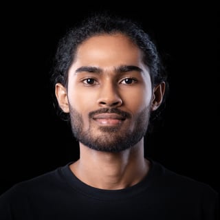 dilhancodes.dev profile picture