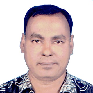 Shahidul islam profile picture