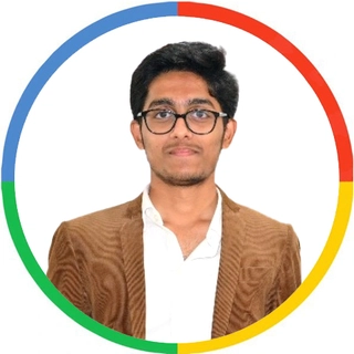 Thirumala Sai Harsha Inumarthi profile picture