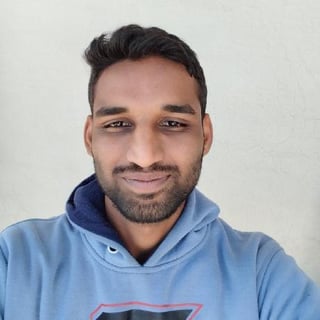 Ankit Sharma profile picture