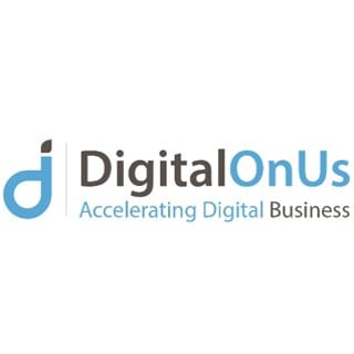 DigitalOnUs profile picture