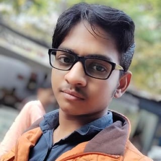 Ajay Singh Khichi profile picture