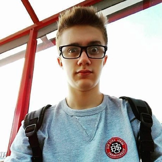 Wojciech Falkowski profile picture