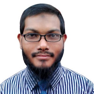 Abdul Halim profile picture