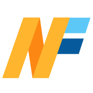 NFlutter profile picture