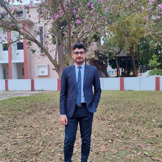 MD Hasan Ali Khan profile picture