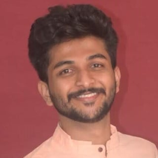 Chenna Keshav Gowda profile picture