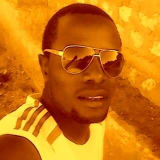 Dan Rhamba profile picture