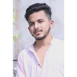 Sahil Bisht profile picture