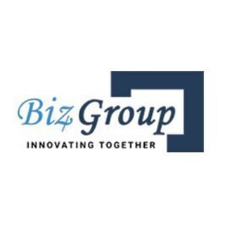 Biz4Group LLC profile picture