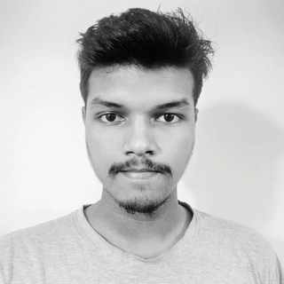 Asfakul Kays profile picture