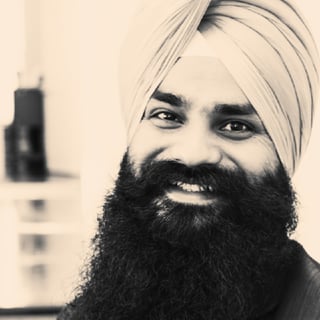 Satbir Singh profile picture