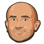 George Chiramattel profile picture